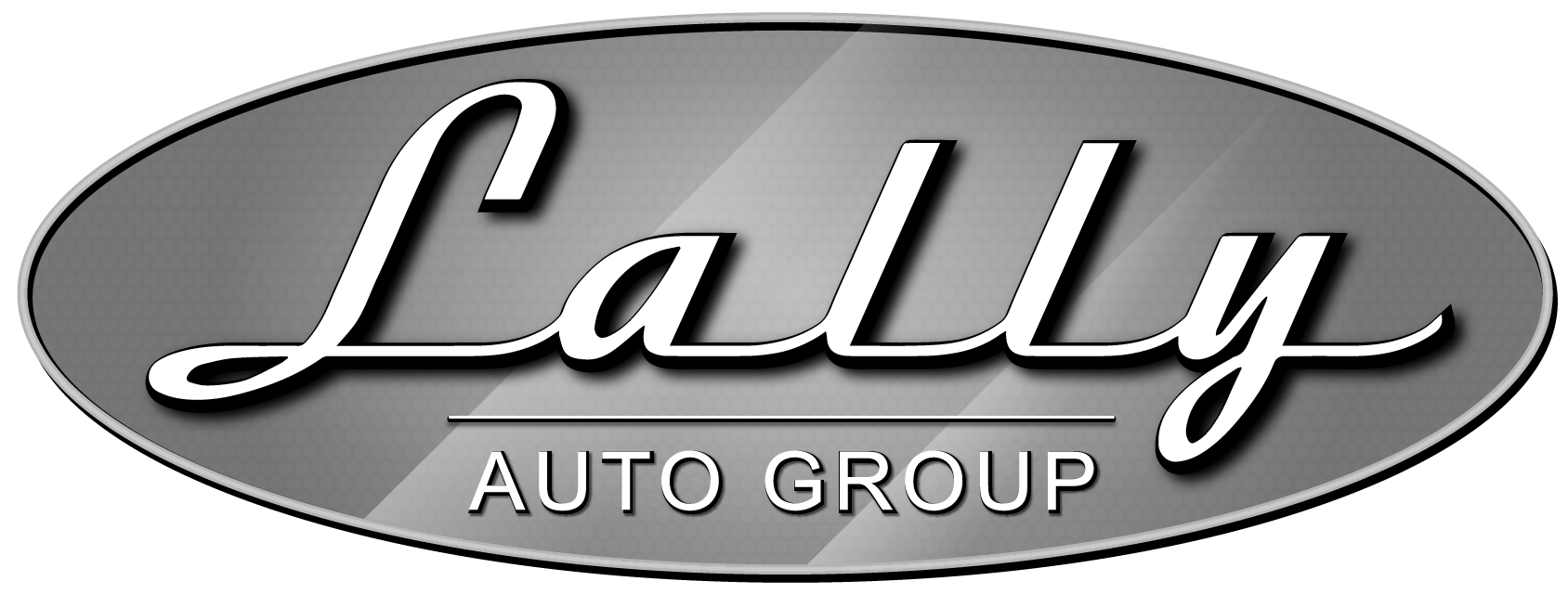 Lally Auto Group Logo