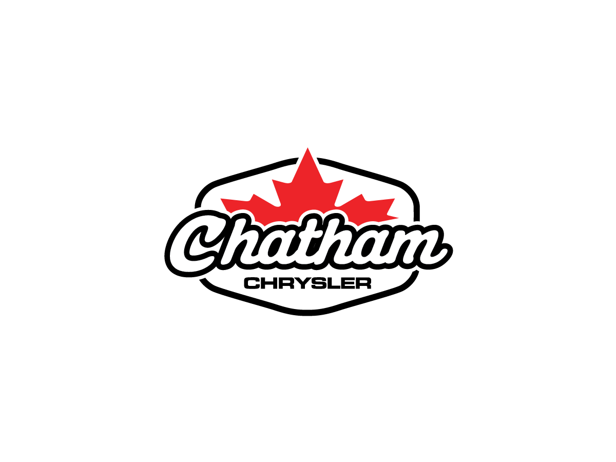 Chatham Chrysler