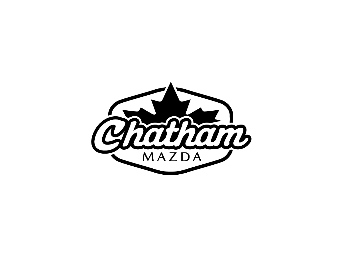 Chatham Mazda