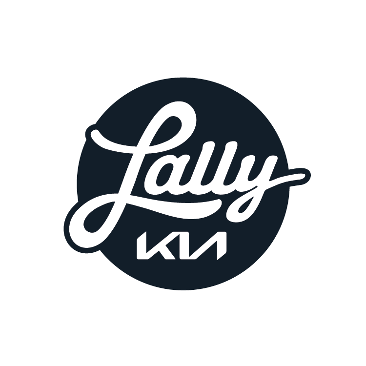 Lally Kia