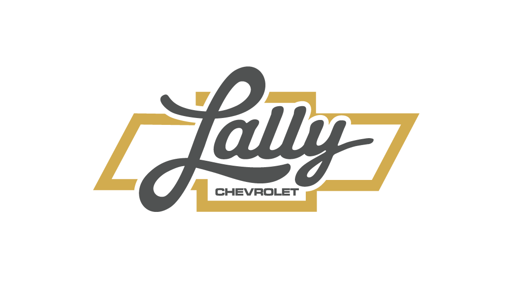 lally chev