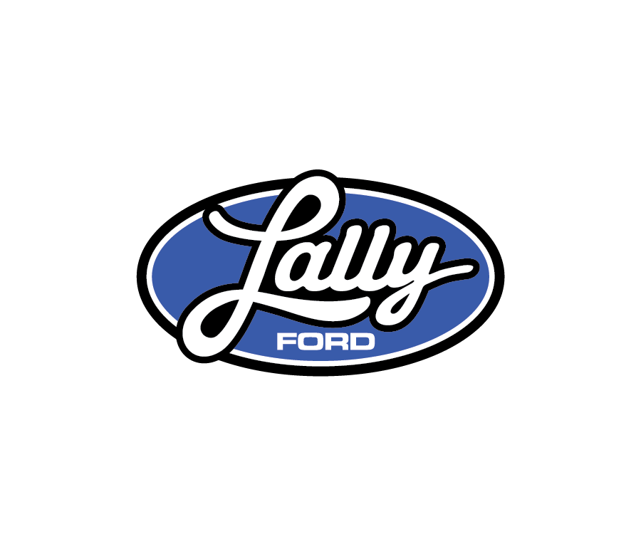 Lally Ford