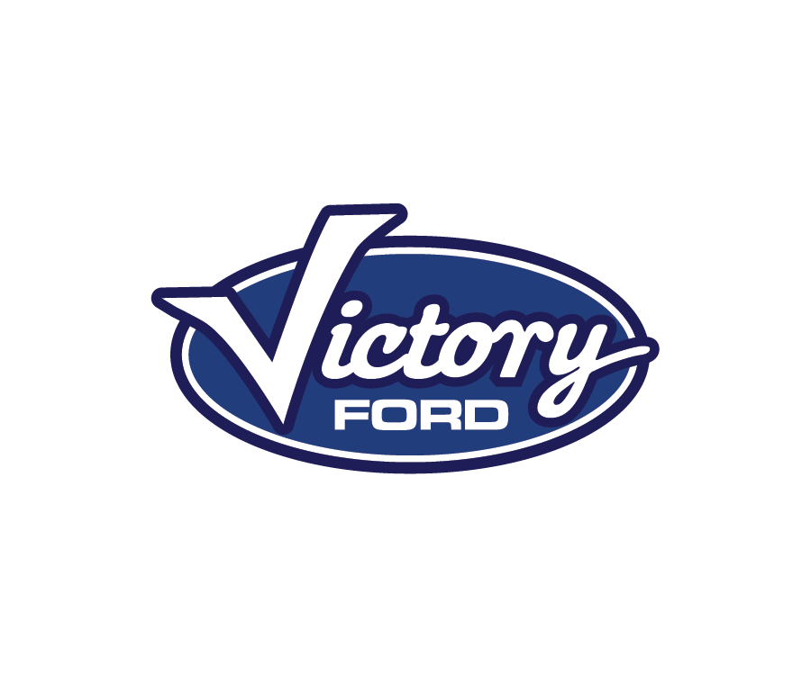 Victory Ford