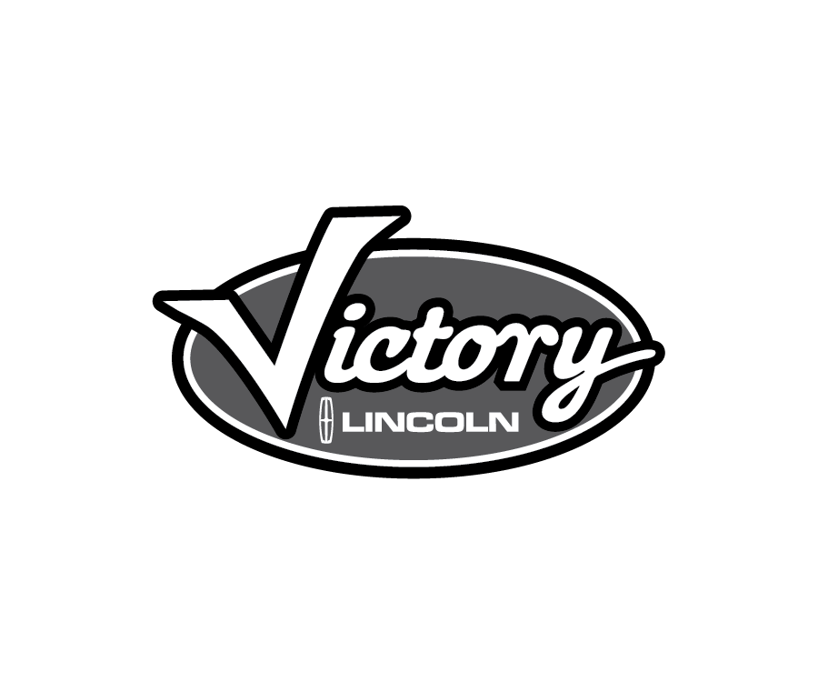 Victory Lincoln