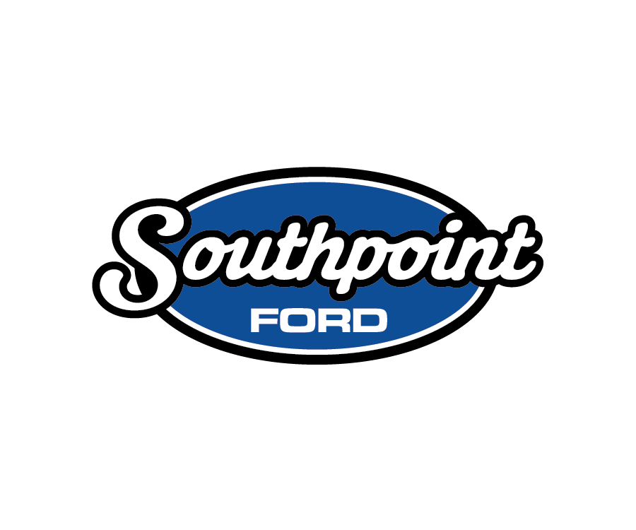 lally south point ford